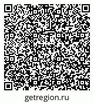 79060984649