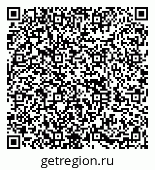 79060984651