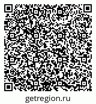 79060984652