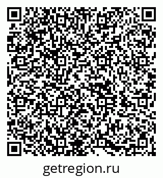 79060984655