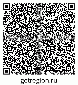 79060984657