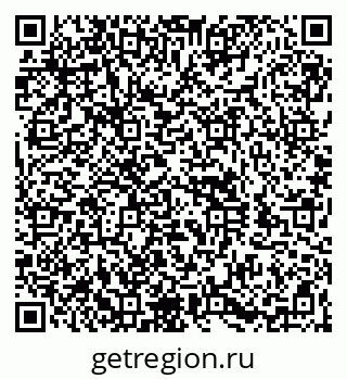 79060984660