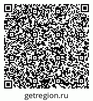 79060984663