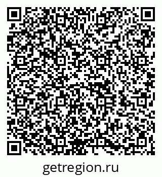 79060984665