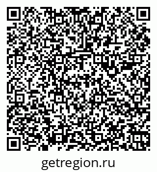 79060984666