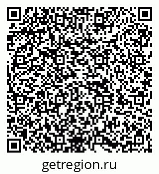 79060984667