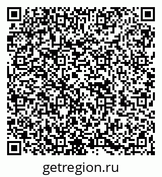 79060984668
