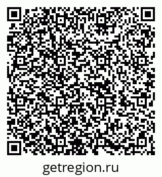 79060984670