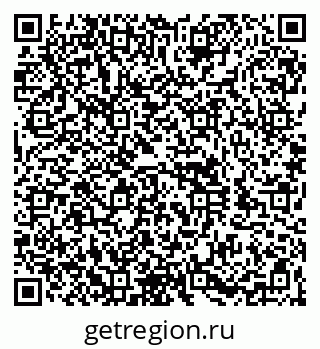 79060984671