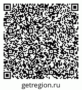79060984672