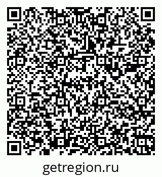 79060984673