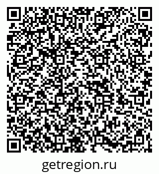 79060984674