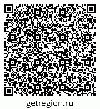 79060984679