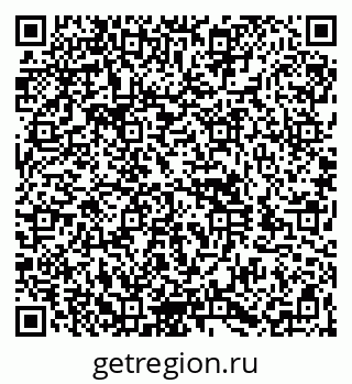 79060984680