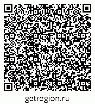 79060984681