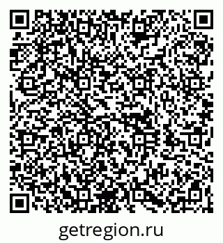 79060984683
