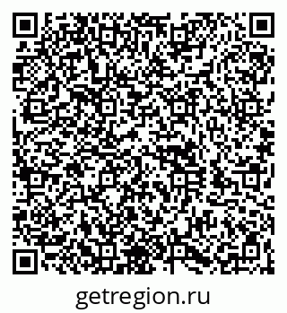 79060984685