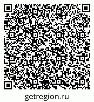 79060984687