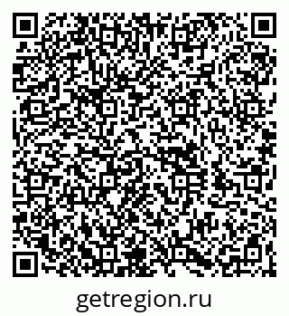79060984688