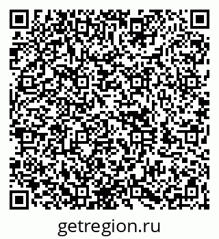 79060984691