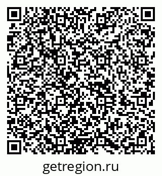 79060984692