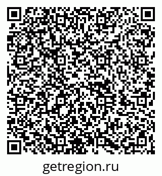 79060984693