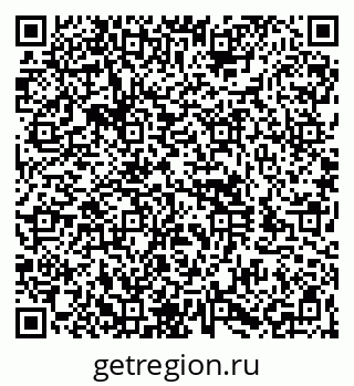 79060984694