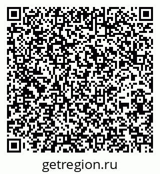 79060984697