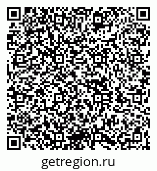 79060984698