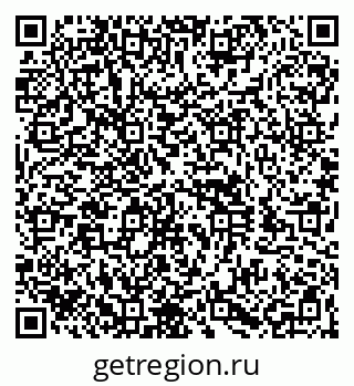 79060984699