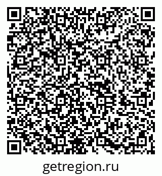 79060984700