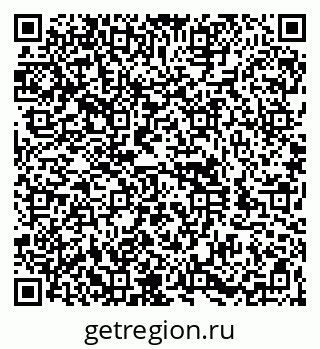79060984701
