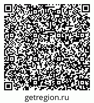 79060984703