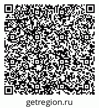 79060984704