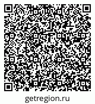 79060984705