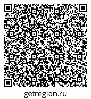 79060984706