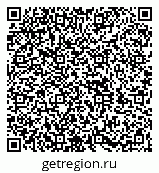 79060984708