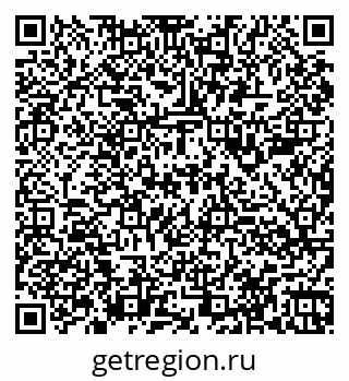 79060984709