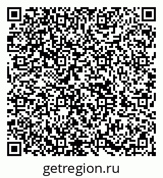 79060984713