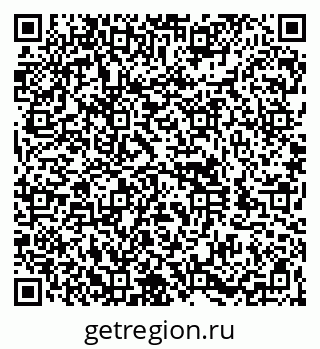 79060984714