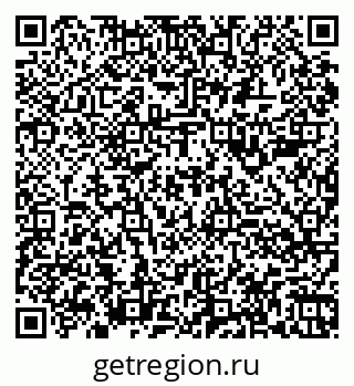 79060984715