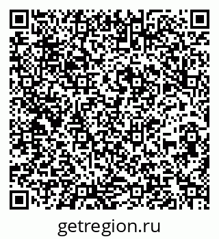 79060984716