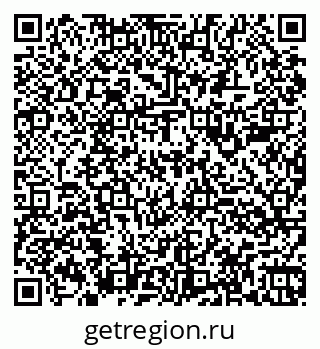 79060984719