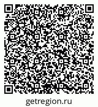 79060984721