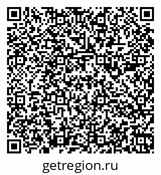 79060984722
