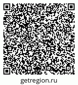 79060984724