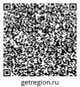 79060984725