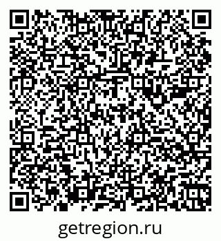 79060984730