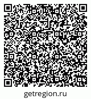 79060984731