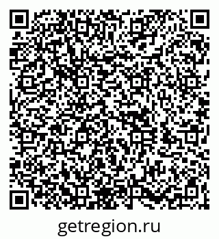 79060984734